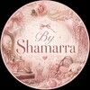 byshamarra